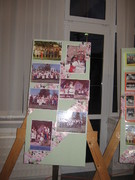 40 rokov ROZMARÍN+ všetky fotky.JPG